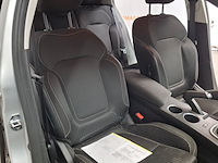 Personenauto, renault, megane, 2019 - afbeelding 46 van  66