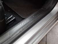 Personenauto, renault, megane, 2019 - afbeelding 47 van  66