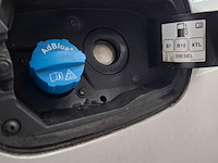 Personenauto, renault, megane, 2019 - afbeelding 49 van  66