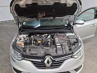 Personenauto, renault, megane, 2019 - afbeelding 51 van  66