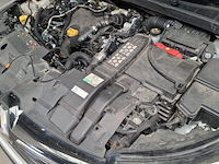 Personenauto, renault, megane, 2019 - afbeelding 52 van  66