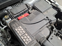 Personenauto, renault, megane, 2019 - afbeelding 53 van  66