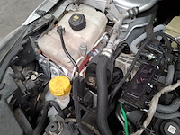 Personenauto, renault, megane, 2019 - afbeelding 55 van  66