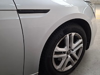 Personenauto, renault, megane, 2019 - afbeelding 45 van  66