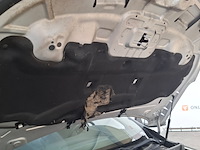 Personenauto, renault, megane, 2019 - afbeelding 57 van  66