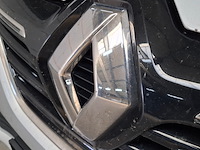 Personenauto, renault, megane, 2019 - afbeelding 62 van  66