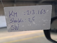 Personenauto, renault, megane, 2019 - afbeelding 63 van  66