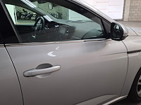 Personenauto, renault, megane, 2019 - afbeelding 56 van  66