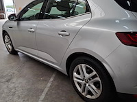 Personenauto, renault, megane, 2019 - afbeelding 2 van  73