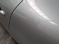 Personenauto, renault, megane, 2019 - afbeelding 4 van  73
