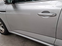 Personenauto, renault, megane, 2019 - afbeelding 6 van  73