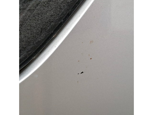 Personenauto, renault, megane, 2019 - afbeelding 9 van  73
