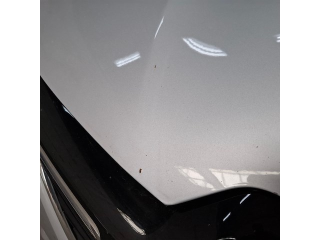 Personenauto, renault, megane, 2019 - afbeelding 15 van  73