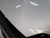 Personenauto, renault, megane, 2019 - afbeelding 15 van  73
