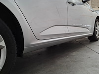 Personenauto, renault, megane, 2019 - afbeelding 18 van  73