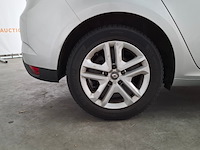 Personenauto, renault, megane, 2019 - afbeelding 19 van  73