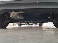 Personenauto, renault, megane, 2019 - afbeelding 21 van  73