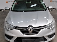 Personenauto, renault, megane, 2019 - afbeelding 12 van  73