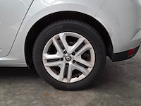 Personenauto, renault, megane, 2019 - afbeelding 24 van  73