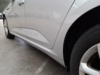 Personenauto, renault, megane, 2019 - afbeelding 25 van  73