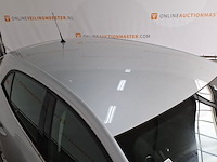 Personenauto, renault, megane, 2019 - afbeelding 26 van  73