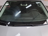 Personenauto, renault, megane, 2019 - afbeelding 27 van  73