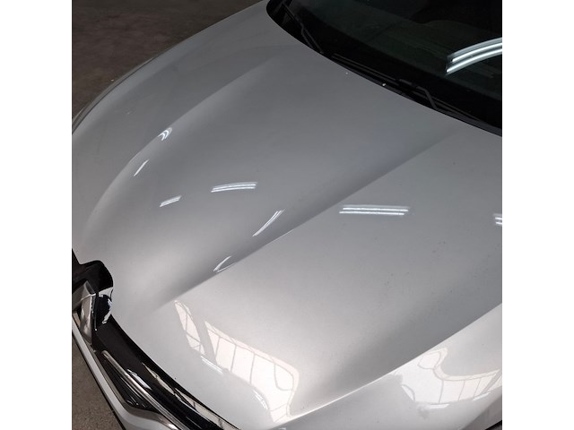 Personenauto, renault, megane, 2019 - afbeelding 28 van  73