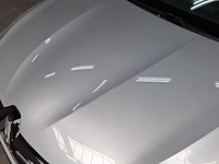 Personenauto, renault, megane, 2019 - afbeelding 28 van  73
