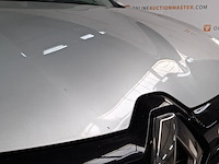 Personenauto, renault, megane, 2019 - afbeelding 29 van  73