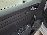 Personenauto, renault, megane, 2019 - afbeelding 31 van  73