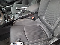Personenauto, renault, megane, 2019 - afbeelding 33 van  73
