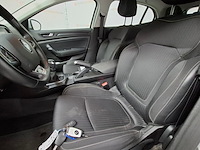 Personenauto, renault, megane, 2019 - afbeelding 35 van  73