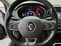 Personenauto, renault, megane, 2019 - afbeelding 36 van  73