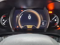 Personenauto, renault, megane, 2019 - afbeelding 37 van  73