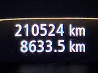 Personenauto, renault, megane, 2019 - afbeelding 38 van  73