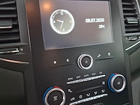 Personenauto, renault, megane, 2019 - afbeelding 39 van  73