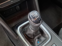 Personenauto, renault, megane, 2019 - afbeelding 40 van  73