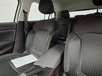 Personenauto, renault, megane, 2019 - afbeelding 42 van  73