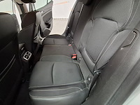 Personenauto, renault, megane, 2019 - afbeelding 43 van  73