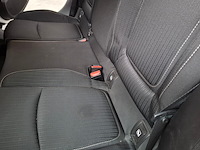 Personenauto, renault, megane, 2019 - afbeelding 44 van  73