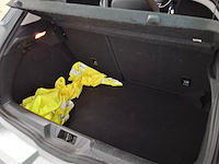 Personenauto, renault, megane, 2019 - afbeelding 47 van  73