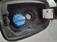 Personenauto, renault, megane, 2019 - afbeelding 49 van  73
