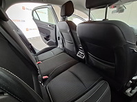 Personenauto, renault, megane, 2019 - afbeelding 51 van  73