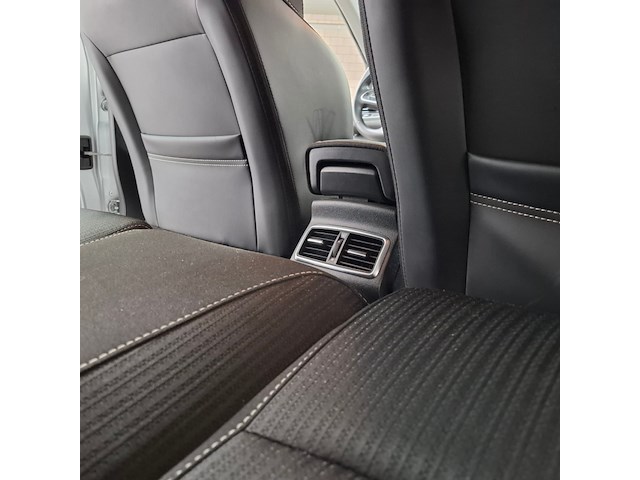 Personenauto, renault, megane, 2019 - afbeelding 52 van  73
