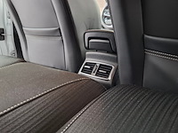 Personenauto, renault, megane, 2019 - afbeelding 52 van  73