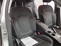 Personenauto, renault, megane, 2019 - afbeelding 54 van  73