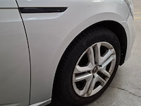 Personenauto, renault, megane, 2019 - afbeelding 45 van  73