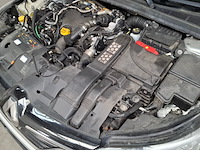 Personenauto, renault, megane, 2019 - afbeelding 59 van  73