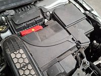 Personenauto, renault, megane, 2019 - afbeelding 60 van  73