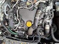 Personenauto, renault, megane, 2019 - afbeelding 61 van  73